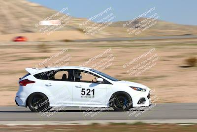 media/Feb-18-2023-Extreme Speed (Sat) [[de2b3d40e2]]/2-Green/session 1 turn 14/